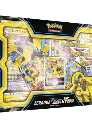 https://cdn.shopify.com/s/files/1/0530/0243/6801/files/pokemon-tcg-zeraora-vmax-and-vstar-battle-box-the-card-vault.png?v=1757683876