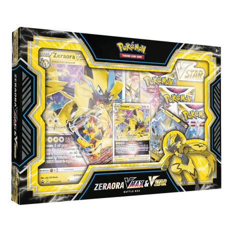 https://cdn.shopify.com/s/files/1/0530/0243/6801/files/pokemon-tcg-zeraora-vmax-and-vstar-battle-box-the-card-vault.png?v=1757683876