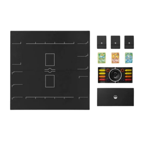 https://cdn.shopify.com/s/files/1/0530/0243/6801/files/pokemon-trading-card-game-classic-the-card-vault-2.png?v=1757710258