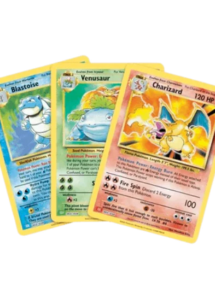 https://cdn.shopify.com/s/files/1/0530/0243/6801/files/pokemon-trading-card-game-classic-the-card-vault-3.png?v=1757710258