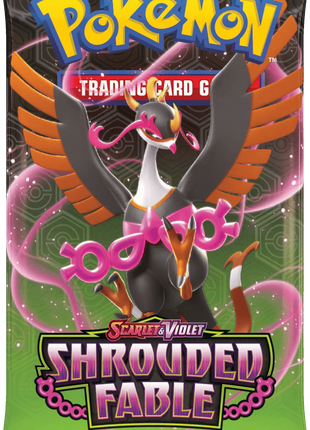 https://cdn.shopify.com/s/files/1/0530/0243/6801/files/pokemon_tcg_scarlet_violet-shrouded_fable_booster_wrap_fezandipiti-high.webp?v=1757715976