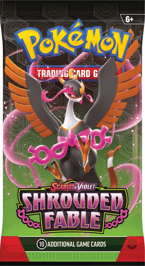 https://cdn.shopify.com/s/files/1/0530/0243/6801/files/pokemon_tcg_scarlet_violet-shrouded_fable_booster_wrap_fezandipiti-high.webp?v=1757715976