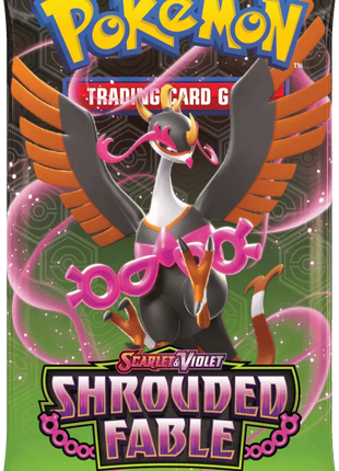 https://cdn.shopify.com/s/files/1/0530/0243/6801/files/pokemon_tcg_scarlet_violet-shrouded_fable_booster_wrap_fezandipiti-high_1b69b9c0-3172-4f18-94ff-1678e9cd6013.webp?v=1757716012