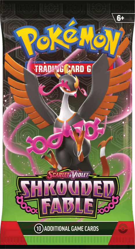 https://cdn.shopify.com/s/files/1/0530/0243/6801/files/pokemon_tcg_scarlet_violet-shrouded_fable_booster_wrap_fezandipiti-high_1b69b9c0-3172-4f18-94ff-1678e9cd6013.webp?v=1757716012