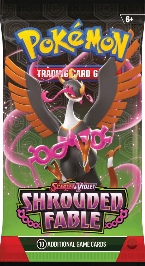 https://cdn.shopify.com/s/files/1/0530/0243/6801/files/pokemon_tcg_scarlet_violet-shrouded_fable_booster_wrap_fezandipiti-high_31b936e1-0727-40d6-940d-1811a8154700.webp?v=1757716003