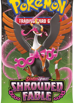 https://cdn.shopify.com/s/files/1/0530/0243/6801/files/pokemon_tcg_scarlet_violet-shrouded_fable_booster_wrap_fezandipiti-high_77b02571-ade6-4a55-aa50-c5d3fa27b59b.webp?v=1757715989