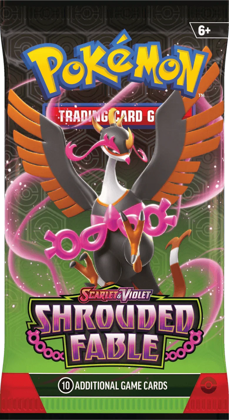 https://cdn.shopify.com/s/files/1/0530/0243/6801/files/pokemon_tcg_scarlet_violet-shrouded_fable_booster_wrap_fezandipiti-high_77b02571-ade6-4a55-aa50-c5d3fa27b59b.webp?v=1757715989