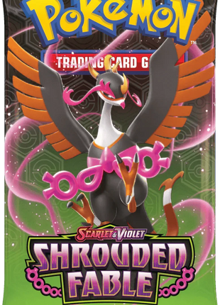 https://cdn.shopify.com/s/files/1/0530/0243/6801/files/pokemon_tcg_scarlet_violet-shrouded_fable_booster_wrap_fezandipiti-high_88b32e98-400a-4708-a8a8-2319ddb9fd24.webp?v=1757716048