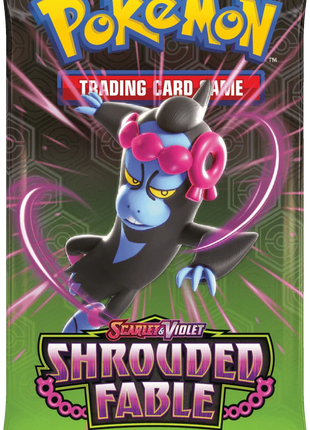 https://cdn.shopify.com/s/files/1/0530/0243/6801/files/pokemon_tcg_scarlet_violet-shrouded_fable_booster_wrap_munkidori-high.webp?v=1757715978