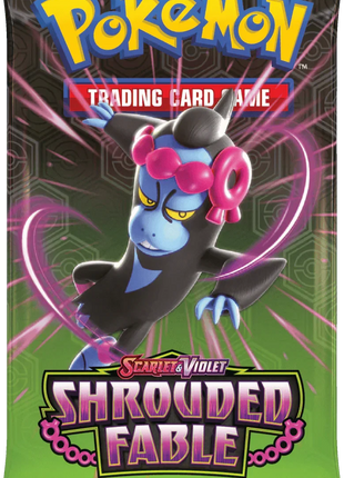 https://cdn.shopify.com/s/files/1/0530/0243/6801/files/pokemon_tcg_scarlet_violet-shrouded_fable_booster_wrap_munkidori-high_0dff771e-f37c-4bc1-8af3-89407b9b9ff7.webp?v=1757716004