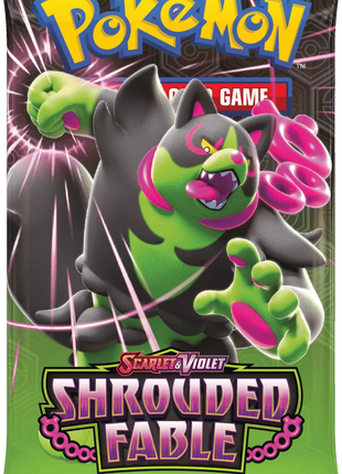 https://cdn.shopify.com/s/files/1/0530/0243/6801/files/pokemon_tcg_scarlet_violet-shrouded_fable_booster_wrap_okidogi-high.webp?v=1757715980