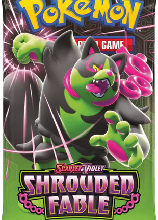 https://cdn.shopify.com/s/files/1/0530/0243/6801/files/pokemon_tcg_scarlet_violet-shrouded_fable_booster_wrap_okidogi-high_39d92839-ace8-4061-8f90-333e9cb7770a.webp?v=1757716006