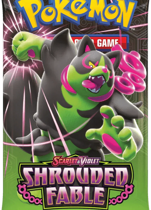 https://cdn.shopify.com/s/files/1/0530/0243/6801/files/pokemon_tcg_scarlet_violet-shrouded_fable_booster_wrap_okidogi-high_4978ce05-965a-41af-bf1e-b7f44d66327b.webp?v=1757716050