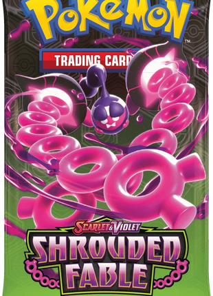 https://cdn.shopify.com/s/files/1/0530/0243/6801/files/pokemon_tcg_scarlet_violet-shrouded_fable_booster_wrap_pecharunt-high.webp?v=1757715981