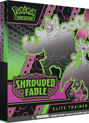 https://cdn.shopify.com/s/files/1/0530/0243/6801/files/pokemon_tcg_scarlet_violet-shrouded_fable_elite_trainer_box-high_1-removebg.png?v=1757715975