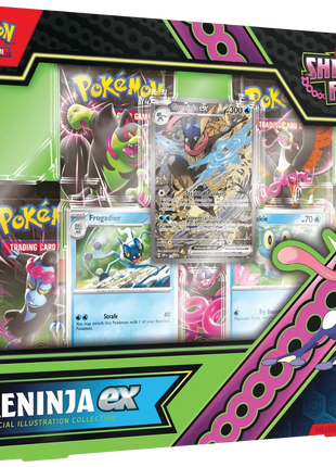https://cdn.shopify.com/s/files/1/0530/0243/6801/files/pokemon_tcg_scarlet_violet-shrouded_fable_greninja_ex_special_illustration_collection-high_1-removebg.png?v=1757716010