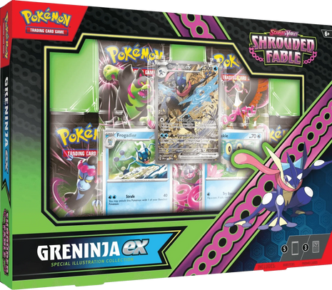 https://cdn.shopify.com/s/files/1/0530/0243/6801/files/pokemon_tcg_scarlet_violet-shrouded_fable_greninja_ex_special_illustration_collection-high_1-removebg.png?v=1757716010