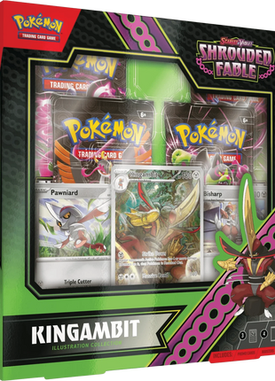 https://cdn.shopify.com/s/files/1/0530/0243/6801/files/pokemon_tcg_scarlet_violet-shrouded_fable_kingambit_illustration_collection-high_1-removebg.png?v=1757715989