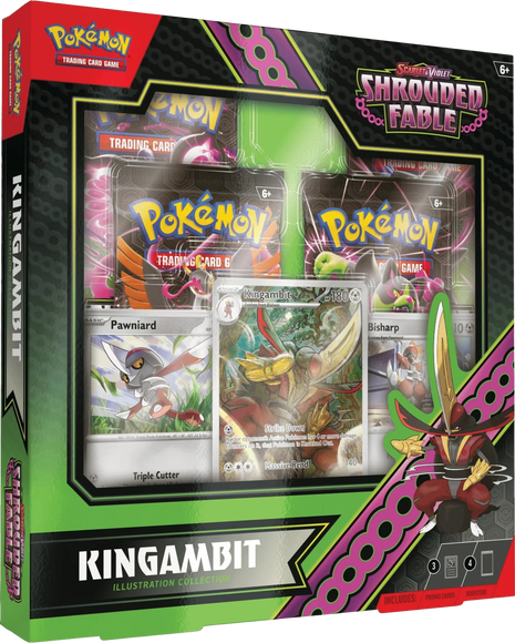 https://cdn.shopify.com/s/files/1/0530/0243/6801/files/pokemon_tcg_scarlet_violet-shrouded_fable_kingambit_illustration_collection-high_1-removebg.png?v=1757715989