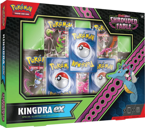 https://cdn.shopify.com/s/files/1/0530/0243/6801/files/pokemon_tcg_scarlet_violet-shrouded_fable_kingdra_ex_special_illustration_collection-high_1-removebg.png?v=1757716000
