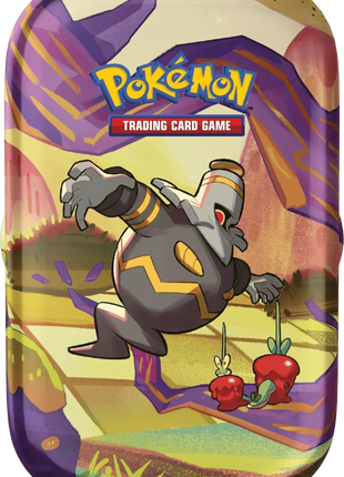 https://cdn.shopify.com/s/files/1/0530/0243/6801/files/pokemon_tcg_scarlet_violet-shrouded_fable_mini_tin_dusknoir-high-removebg.png?v=1757716034