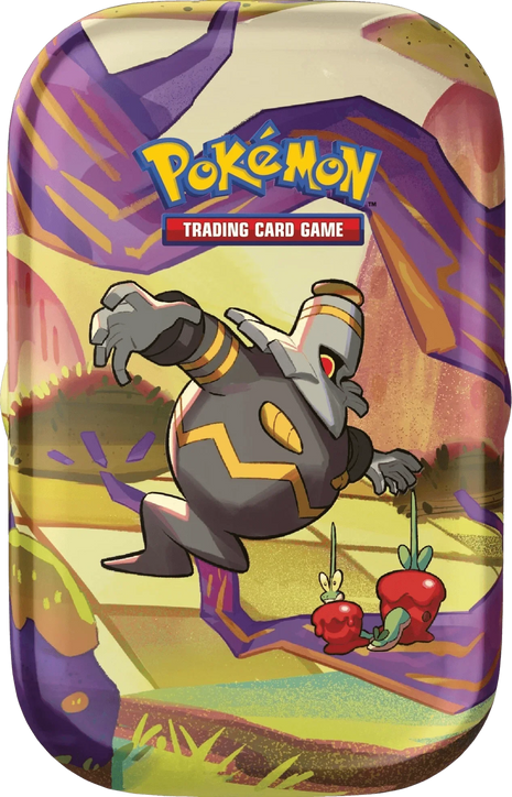 https://cdn.shopify.com/s/files/1/0530/0243/6801/files/pokemon_tcg_scarlet_violet-shrouded_fable_mini_tin_dusknoir-high-removebg.png?v=1757716034