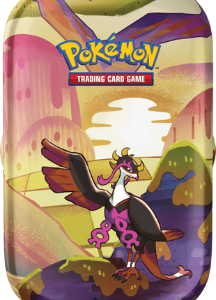 https://cdn.shopify.com/s/files/1/0530/0243/6801/files/pokemon_tcg_scarlet_violet-shrouded_fable_mini_tin_fezandipiti-high-removebg.png?v=1757716036