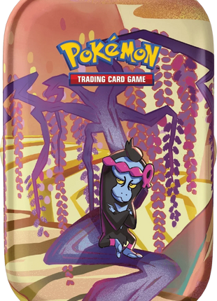 https://cdn.shopify.com/s/files/1/0530/0243/6801/files/pokemon_tcg_scarlet_violet-shrouded_fable_mini_tin_munkidori-high-removebg.png?v=1757716039