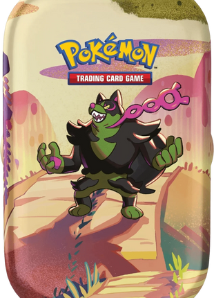 https://cdn.shopify.com/s/files/1/0530/0243/6801/files/pokemon_tcg_scarlet_violet-shrouded_fable_mini_tin_okidogi-high-removebg.png?v=1757716041
