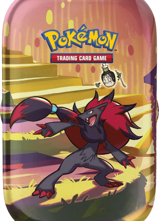 https://cdn.shopify.com/s/files/1/0530/0243/6801/files/pokemon_tcg_scarlet_violet-shrouded_fable_mini_tin_zoroark-high-removebg.png?v=1757716043