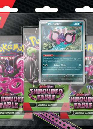 https://cdn.shopify.com/s/files/1/0530/0243/6801/files/pokemon_tcg_scarlet_violet-shrouded_fable_three-booster_pack_blister-high_1-removebg.png?v=1757716027
