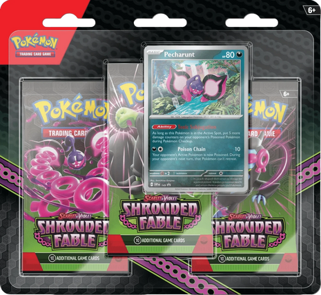 https://cdn.shopify.com/s/files/1/0530/0243/6801/files/pokemon_tcg_scarlet_violet-shrouded_fable_three-booster_pack_blister-high_1-removebg.png?v=1757716027