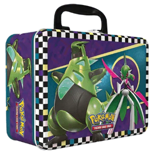 https://cdn.shopify.com/s/files/1/0530/0243/6801/files/pokemoncollectorchestsummer20241_2024-05-30T13_29_59.360Z.png?v=1757716509