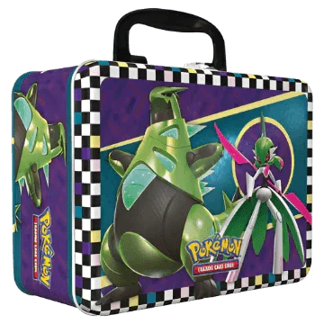 https://cdn.shopify.com/s/files/1/0530/0243/6801/files/pokemoncollectorchestsummer20241_2024-05-30T13_29_59.360Z.png?v=1757716509