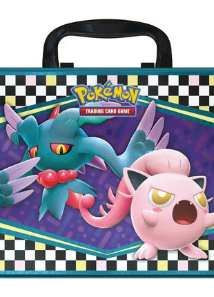 https://cdn.shopify.com/s/files/1/0530/0243/6801/files/pokemoncollectorchestsummer20243.webp?v=1757716510