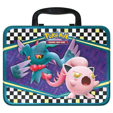 https://cdn.shopify.com/s/files/1/0530/0243/6801/files/pokemoncollectorchestsummer20243.webp?v=1757716510