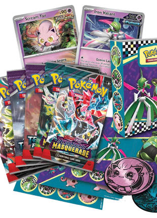 https://cdn.shopify.com/s/files/1/0530/0243/6801/files/pokemoncollectorchestsummer20244_2024-05-30T13_30_46.041Z.png?v=1757716511
