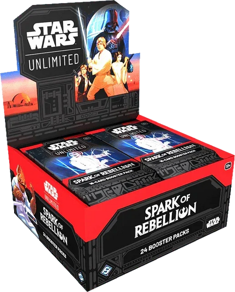 https://cdn.shopify.com/s/files/1/0530/0243/6801/files/star-wars-unlimited-spark-of-rebellion-booster-box-24-packs-the-card-vault-1.png?v=1757723592