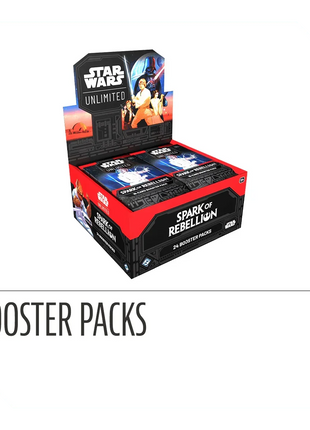 https://cdn.shopify.com/s/files/1/0530/0243/6801/files/star-wars-unlimited-spark-of-rebellion-booster-box-24-packs-the-card-vault-2.png?v=1757723593