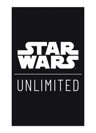 https://cdn.shopify.com/s/files/1/0530/0243/6801/files/star-wars-unlimited-spark-of-rebellion-booster-pack-the-card-vault-1.png?v=1757710515
