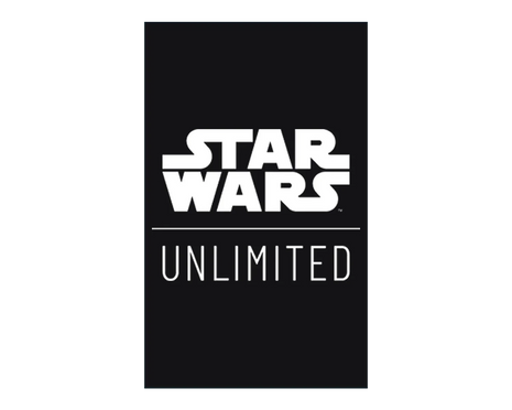 https://cdn.shopify.com/s/files/1/0530/0243/6801/files/star-wars-unlimited-spark-of-rebellion-booster-pack-the-card-vault-1.png?v=1757710515