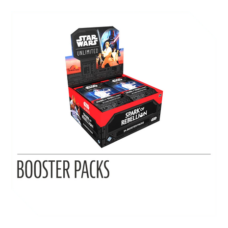 https://cdn.shopify.com/s/files/1/0530/0243/6801/files/star-wars-unlimited-spark-of-rebellion-booster-pack-the-card-vault-2.png?v=1757710516