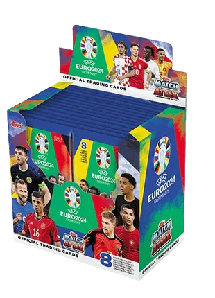 https://cdn.shopify.com/s/files/1/0530/0243/6801/files/topps-uefa-euro-2024-football-soccer-match-attax-booster-box-36-packs-the-card-vault-1.png?v=1757712323