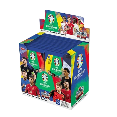 https://cdn.shopify.com/s/files/1/0530/0243/6801/files/topps-uefa-euro-2024-football-soccer-match-attax-booster-box-36-packs-the-card-vault-1.png?v=1757712323