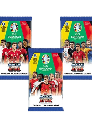 https://cdn.shopify.com/s/files/1/0530/0243/6801/files/topps-uefa-euro-2024-football-soccer-match-attax-booster-box-36-packs-the-card-vault-2.png?v=1757712324