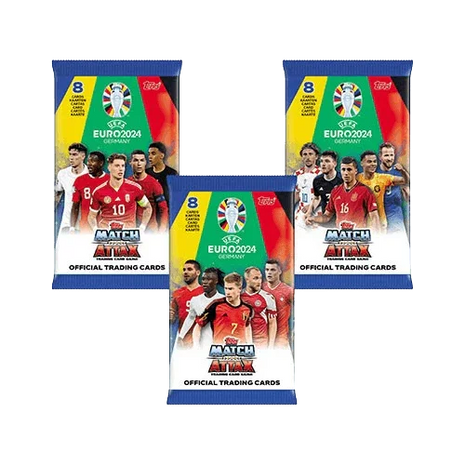 https://cdn.shopify.com/s/files/1/0530/0243/6801/files/topps-uefa-euro-2024-football-soccer-match-attax-booster-box-36-packs-the-card-vault-2.png?v=1757712324