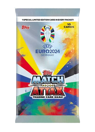 https://cdn.shopify.com/s/files/1/0530/0243/6801/files/topps-uefa-euro-2024-football-soccer-match-attax-premium-pro-pack-box-10-packs-the-card-vault.png?v=1757712338