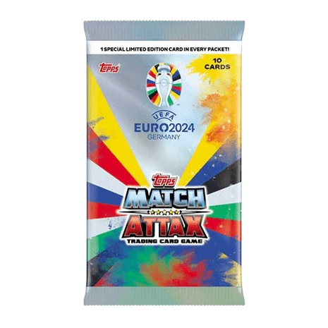 https://cdn.shopify.com/s/files/1/0530/0243/6801/files/topps-uefa-euro-2024-football-soccer-match-attax-premium-pro-pack-box-10-packs-the-card-vault.png?v=1757712338