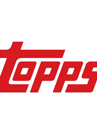 https://cdn.shopify.com/s/files/1/0530/0243/6801/files/topps_6a9eb00a-480c-462e-9da7-673c8fcd81b6.png?v=1757732378