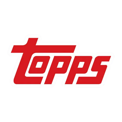 https://cdn.shopify.com/s/files/1/0530/0243/6801/files/topps_6a9eb00a-480c-462e-9da7-673c8fcd81b6.png?v=1757732378